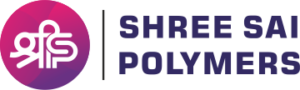 Shree Sai Polymers